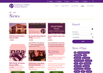 Check dated 2026-07-30T15:39:20.000Z thumbnail image