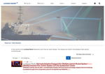 Check dated 2026-06-27T23:51:42.000Z thumbnail image