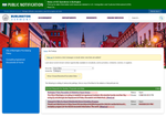 Check dated 2026-04-23T15:18:43.000Z thumbnail image