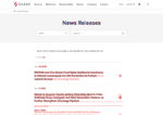 Check dated 2026-04-17T02:53:18.000Z thumbnail image