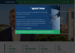 Check dated 2024-11-01T11:04:16.000Z thumbnail image