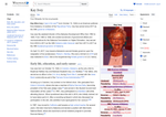 Check dated 2026-05-05T05:13:46.000Z thumbnail image