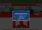 Check dated 2024-12-14T22:36:11.000Z thumbnail image