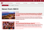 Check dated 2026-09-07T22:47:20.000Z thumbnail image