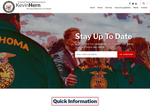 Check dated 2026-05-03T15:38:32.000Z thumbnail image