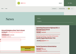 Check dated 2026-05-01T08:25:09.000Z thumbnail image