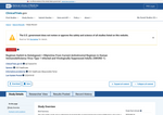 Check dated 2025-08-16T04:32:41.000Z thumbnail image