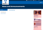Check dated 2026-07-18T15:46:13.000Z thumbnail image