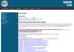 Check dated 2026-05-15T04:14:54.000Z thumbnail image