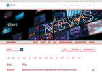 Check dated 2026-06-08T15:33:33.000Z thumbnail image