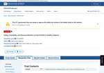 Check dated 2025-09-07T20:29:26.000Z thumbnail image