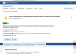 Check dated 2025-09-13T17:40:41.000Z thumbnail image