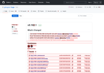 Check dated 2026-05-30T11:57:09.000Z thumbnail image
