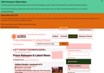 Check dated 2026-05-30T12:10:19.000Z thumbnail image