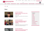 Check dated 2026-09-27T07:44:40.000Z thumbnail image