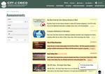 Check dated 2025-09-07T14:37:12.000Z thumbnail image