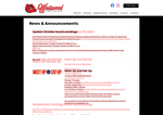 Check dated 2026-09-20T12:26:45.000Z thumbnail image