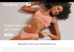 Check dated 2026-06-05T16:13:27.000Z thumbnail image