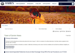 Check dated 2026-07-11T16:20:03.000Z thumbnail image