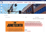 Check dated 2026-06-19T17:43:44.000Z thumbnail image