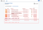 Check dated 2026-07-21T11:31:01.000Z thumbnail image