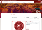 Check dated 2026-06-03T19:06:00.000Z thumbnail image