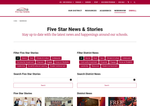 Check dated 2026-05-29T23:46:21.000Z thumbnail image