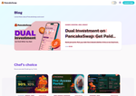 Check dated 2026-10-11T08:30:19.000Z thumbnail image