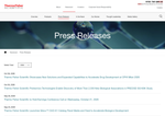 Check dated 2026-10-15T14:14:10.000Z thumbnail image