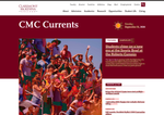 Check dated 2026-09-13T20:55:53.000Z thumbnail image
