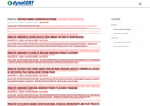 Check dated 2026-08-08T17:51:46.000Z thumbnail image