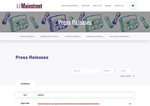 Check dated 2026-08-10T10:50:09.000Z thumbnail image