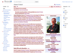 Check dated 2026-06-26T00:48:27.000Z thumbnail image