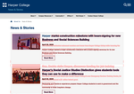 Check dated 2026-05-01T08:00:03.000Z thumbnail image