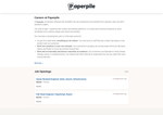 Check dated 2026-07-18T00:45:50.000Z thumbnail image