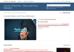 Check dated 2026-08-15T21:00:09.000Z thumbnail image