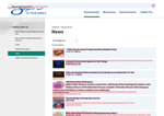 Check dated 2026-05-22T09:28:57.000Z thumbnail image