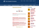 Check dated 2026-05-01T09:16:11.000Z thumbnail image