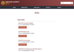 Check dated 2026-08-31T18:25:12.000Z thumbnail image