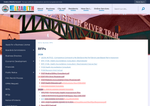 Check dated 2026-07-11T09:26:58.000Z thumbnail image