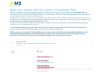 Check dated 2026-06-05T16:12:39.000Z thumbnail image