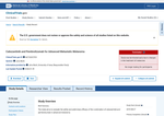 Check dated 2026-08-11T19:34:42.000Z thumbnail image