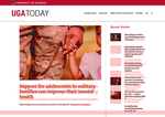 Check dated 2026-05-23T12:20:44.000Z thumbnail image