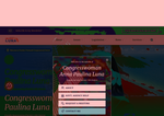 Check dated 2025-06-19T19:55:54.000Z thumbnail image