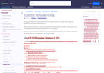 Check dated 2026-05-14T23:12:33.000Z thumbnail image