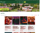 Check dated 2026-07-03T23:43:47.000Z thumbnail image