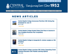 Check dated 2026-05-29T13:33:05.000Z thumbnail image