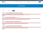 Check dated 2026-08-11T21:46:11.000Z thumbnail image