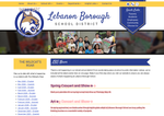 Check dated 2026-05-15T11:23:34.000Z thumbnail image