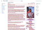 Check dated 2026-06-11T20:28:29.000Z thumbnail image